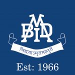BDMI International