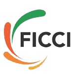 FICCI-150x150