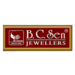bc-sen-150x150