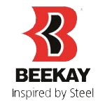 beekay-steel-150x150