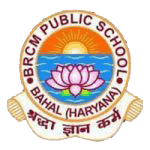 brcm-150x150