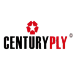 century-ply-150x150