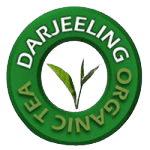 darjeeling-organic-tea-150x150
