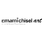emami-logo