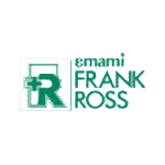 frank-ros-logo