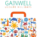 gainwell-150x150