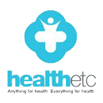 health-etc-150x150