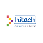 hitech-150x150