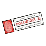 holoflex-150x150
