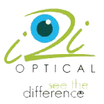 i2i-optical-150x150