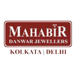 mahabir-danvar-150x150