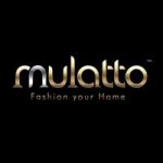 mulatto