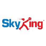 skyking-150x150