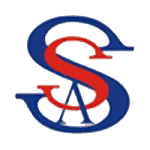 sri-sri-150x150