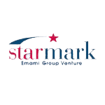 starmark-150x150