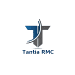 tantia-150x150