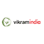 vikram-india-logo