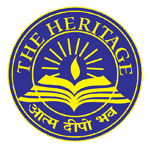 Heritage