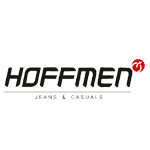 Hoffmen