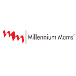 Millennium_Mams