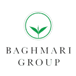 baghmari