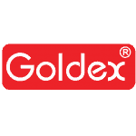 goldexl-150x150